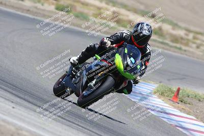media/May-29-2022-Lets Ride (Sun) [[e8986be515]]/B Group/12pm (Riverside)/